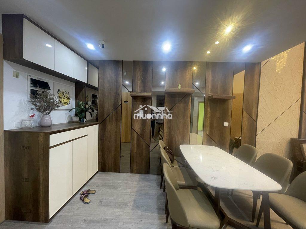 Cho thuê chung cư cao cấp celadon city quận tân phú 1pn_4pn - Ảnh 2