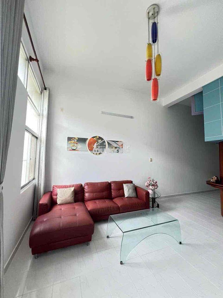 🏠 Hưng vượng q7 — 83,59m² | tầng 3 + lửng | đã sửa xong ở ngay! giá ra - Ảnh 3