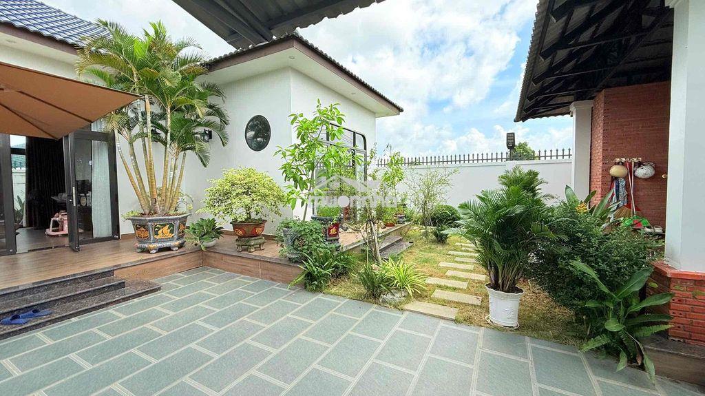 Nhà đẹp vào ở liền - Ảnh 4
