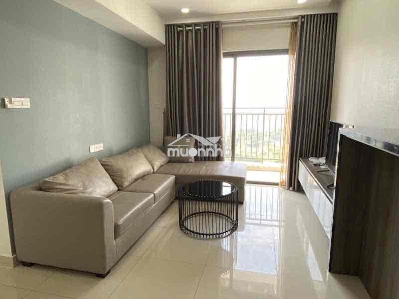 Bán căn hộ 3pn - the sun avenue quận 2 - Ảnh 3