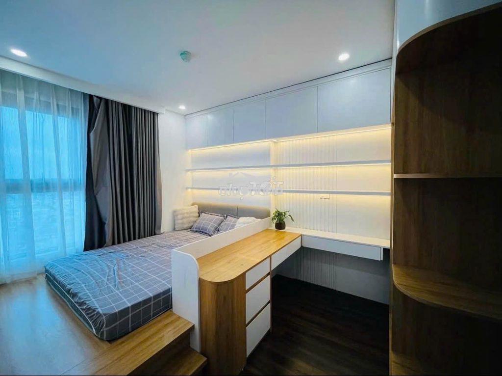 Nhà chính chủ để ở, giờ cần bán lại – 2,5 tỷ (bao sổ) - vay 80% - Ảnh 4