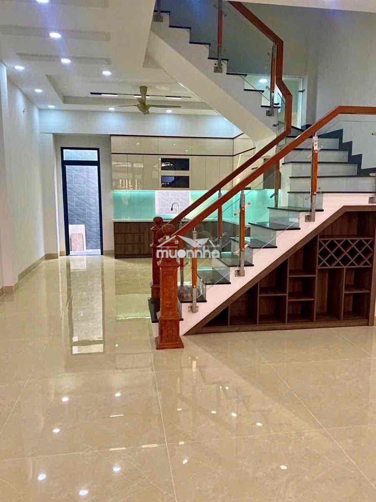 🏡 Cho thuê nhà nguyên căn – đường 359, đỗ xuân hợp, quận 9, được khai - Ảnh 2