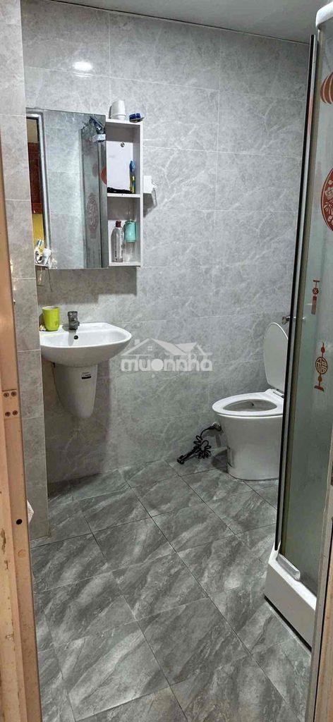 Cho thuê căn hộ 2pn 64m2 chung cư nam kỳ khởi nghĩa vũng tàu - 4