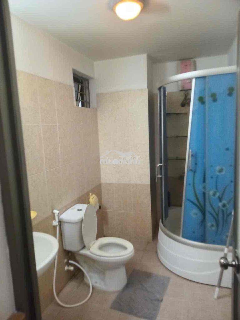 Căn hộ 2pn thanh bình giá bình dân đầy đủ nội thất chỉ dọn vào ở thôi - Ảnh 2