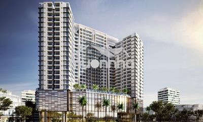 Căn hộ the everrich infinity, 290 an dương vương, p.3, q.5, 35m2, 14tr - Ảnh 3