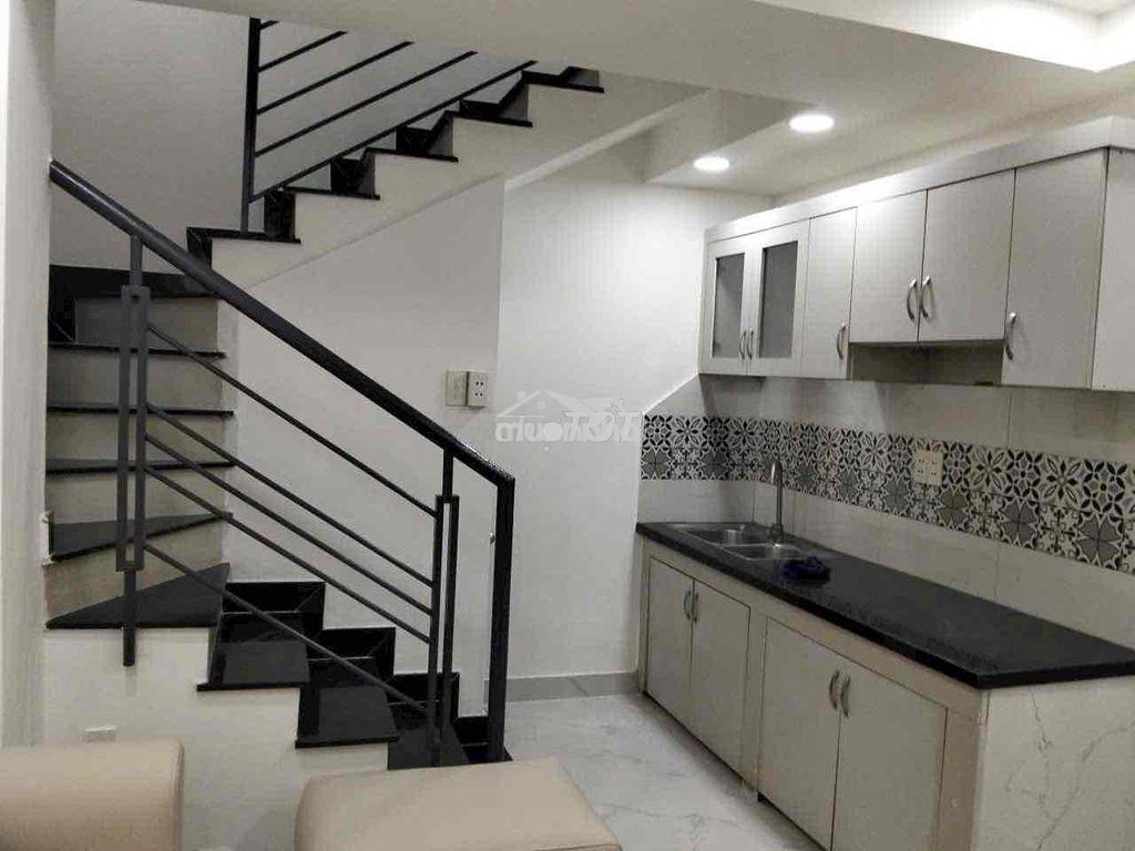 Bán nhà trong khu vạn xuân 38 - Ảnh 4