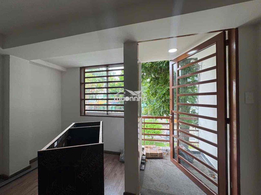 Khai trương 1pn ngay chợ tân mỹ sát phú mỹ hưng - gần lotte q7 - Ảnh 4