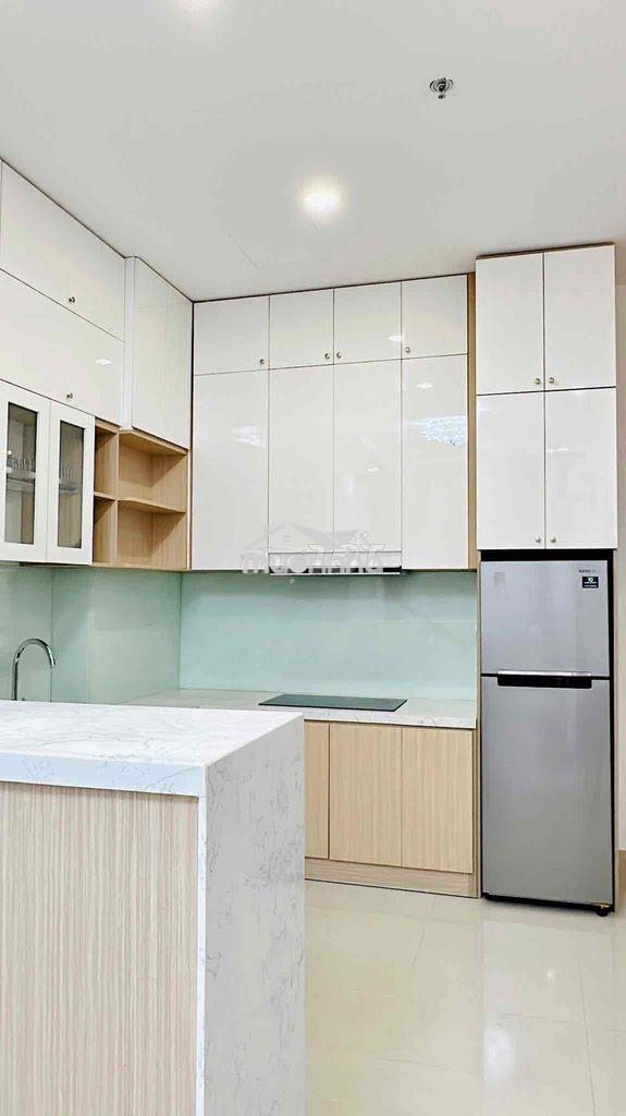 ❌Cho thuê chung cư midori the view ngay siêu thị aeon mail tp mới    ✅ - 4