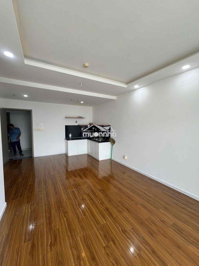 Bán căn hộ jamona heights quận 7 – 2pn 2wc 75m² rộng rãi – chỉ 4.9t - Ảnh 2