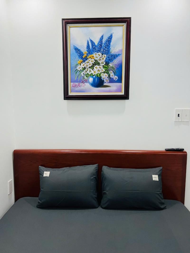 Studio xinh xắn, full nội thất giá mềm ngay bành văn trân, tân bình chỉ 5tr5/tháng - Ảnh 3