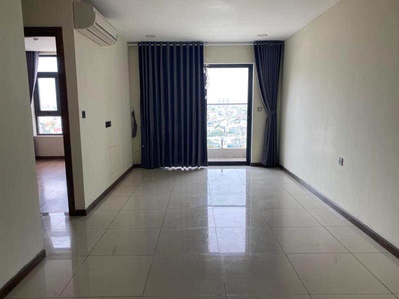 Cho thuê căn hộ de capella  2pn 76 giá 15tr , lương định của an khánh quận 2 .