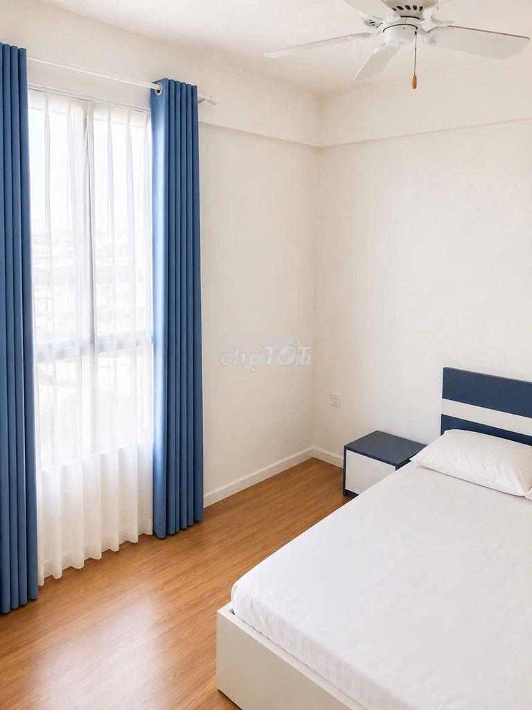 Bán căn hộ chung cư bàu cát, tân bình – 92m² 3pn – full nt – giá 5 tỷ - 3