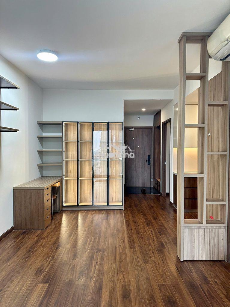 Cho thuê akari city - gđ2 - akneo - 2pn2wc - full nội thất - 13tr