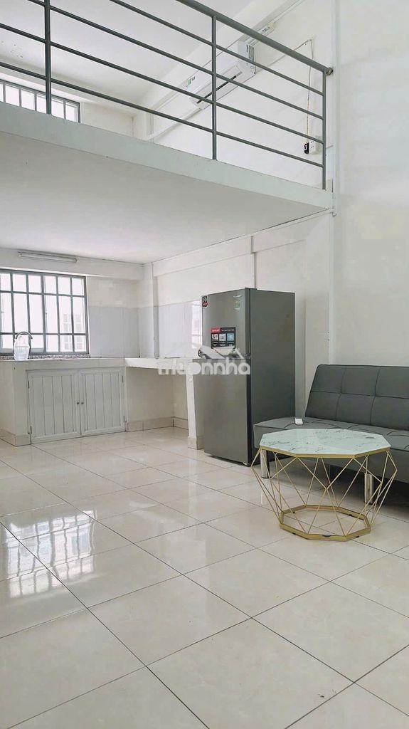 Cc đồng an, lầu 4 có hợp đồng mua bán, chưa có sổ hồng: 700 triệu - 2