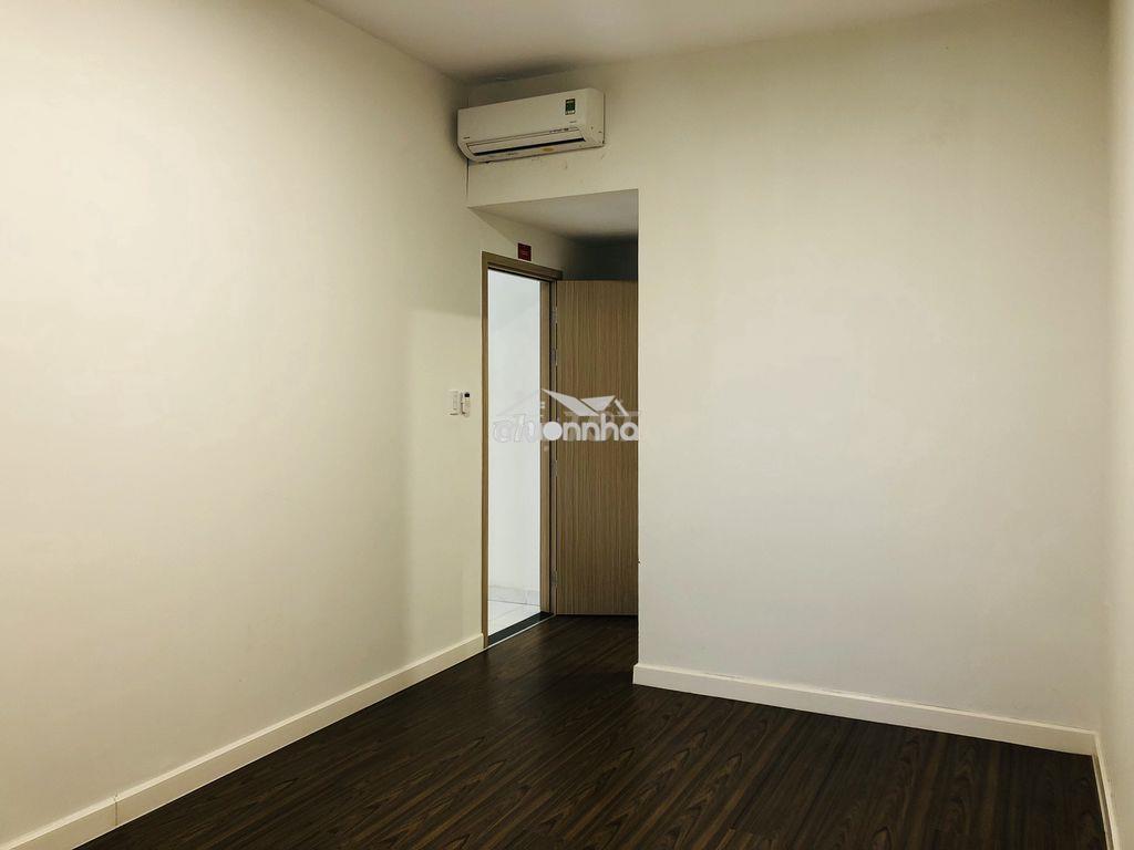 Cho thuê căn hộ safira kđ, 67m2 2pn - 2wc ntcb, 8tr5/th vào ở ngay - Ảnh 3
