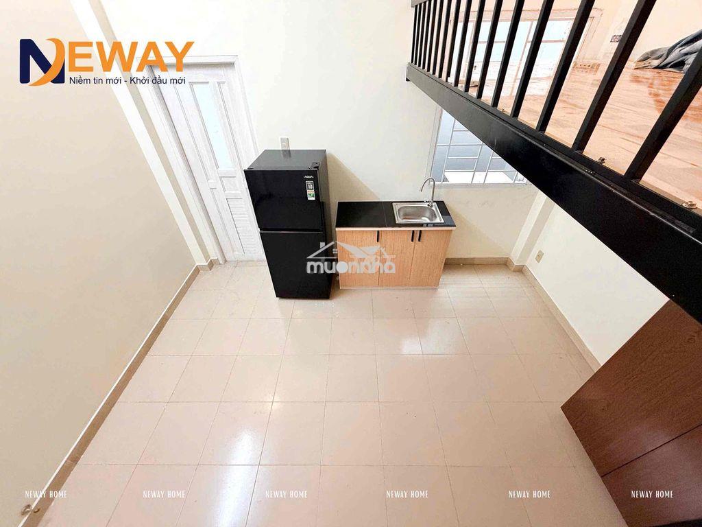 🔥 Cho thuê phòng trọ trệt sạch sẽ, sang trọng – nguyễn đỗ cung - Ảnh 3
