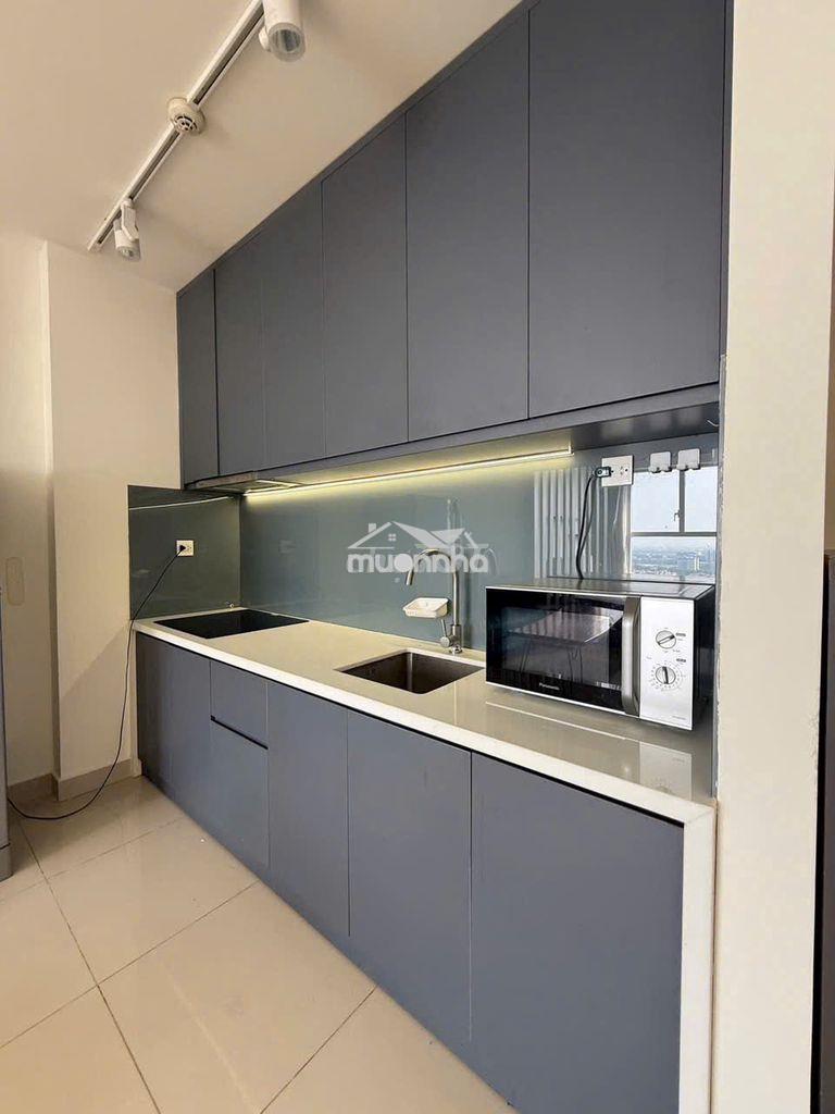 Sunrise city view cần cho thuê 11tr full nt lh quỳnh quỳnh - Ảnh 3