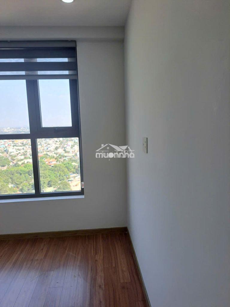 Chính chủ bán căn hô bcom bee - Ảnh 3