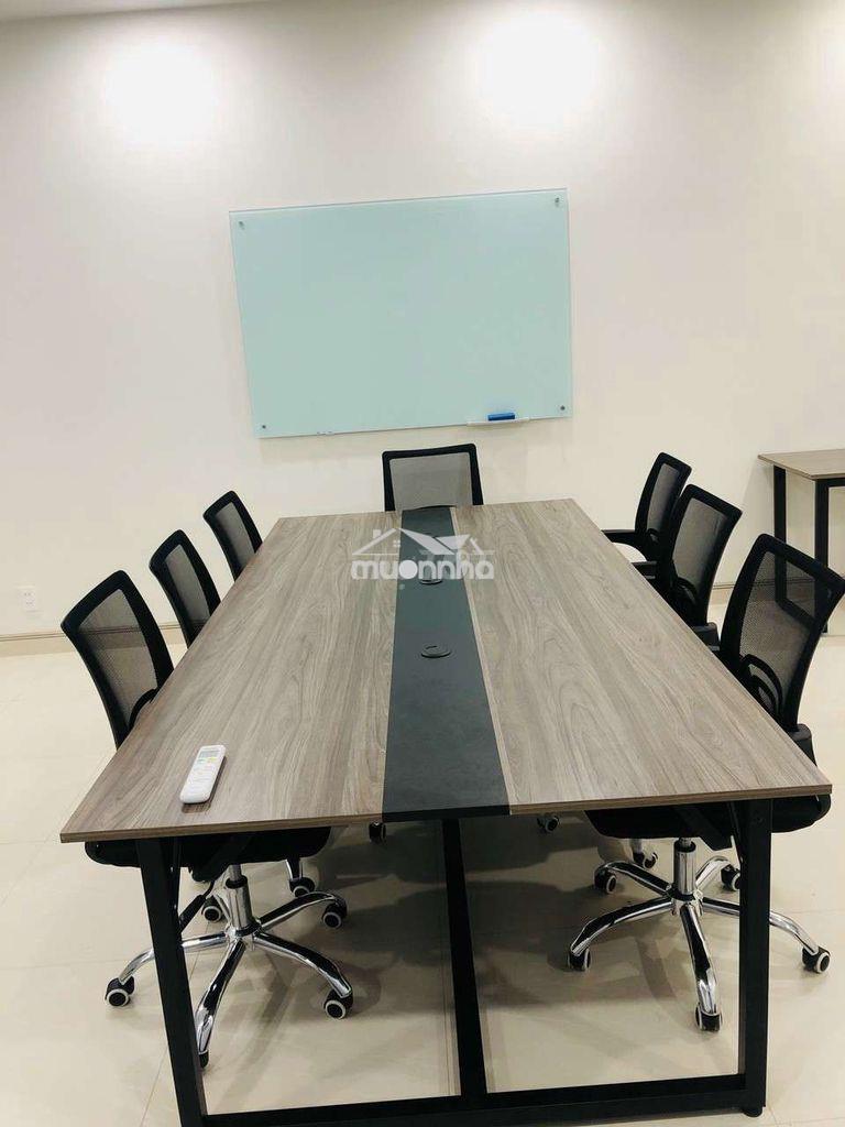 Văn phòng cityland giá tốt gò vấp - 3