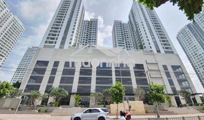 Chính chủ cần cho thuê căn central premium có nội thất