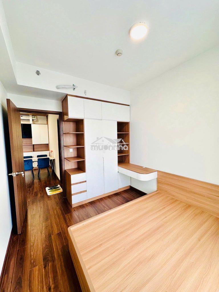 Kinh dương vương - nhà mới đẹp keng vip - full nội thất cao cấp - Ảnh 3