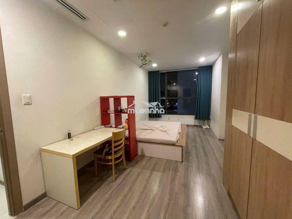 Oriental plaza-âu cơ tân phú 2pn full nt giá 10,5 tr/th trống sẵn 75m2 - Ảnh 4
