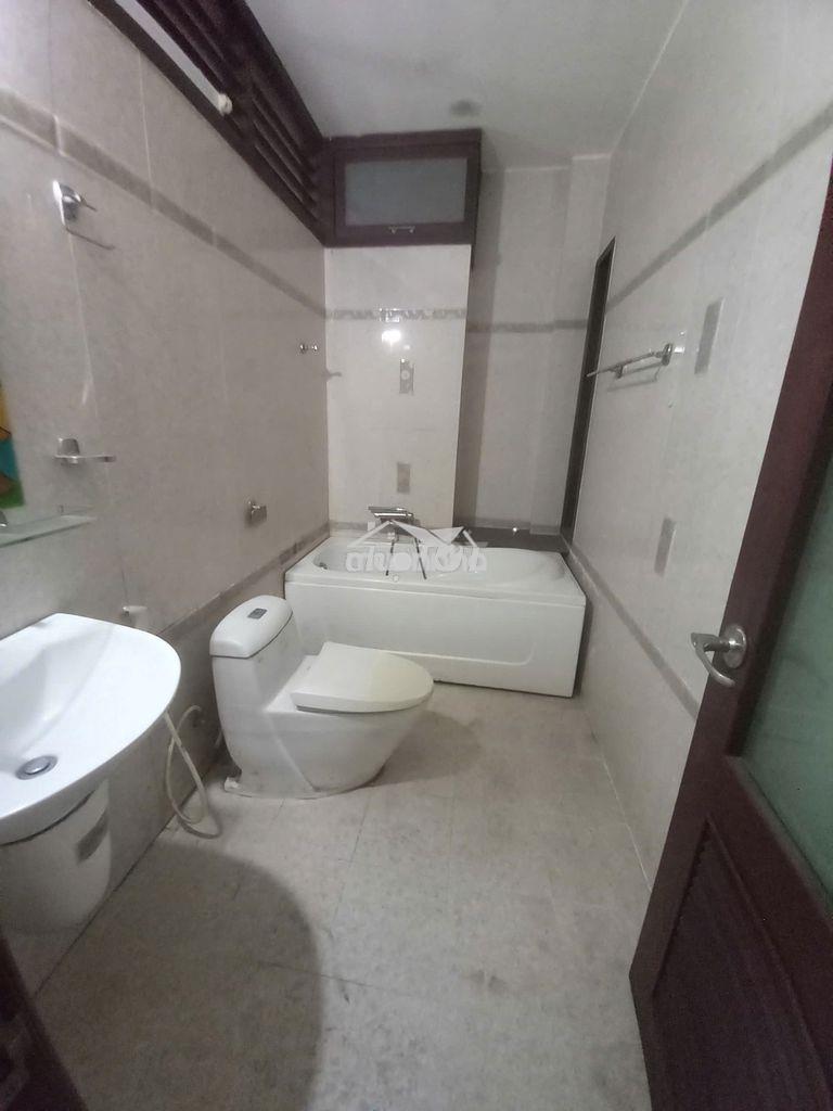 Phòng trọ có khu trung sơn: 30m2, nội thất đầy đủ. 5 triệu - Ảnh 4