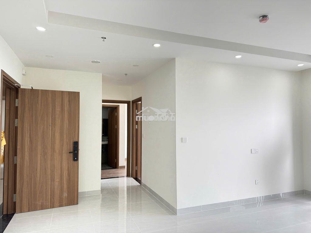 Hot! cho thuê 2pn giá 5tr7/tháng nhà trống - ở liền - Ảnh 3