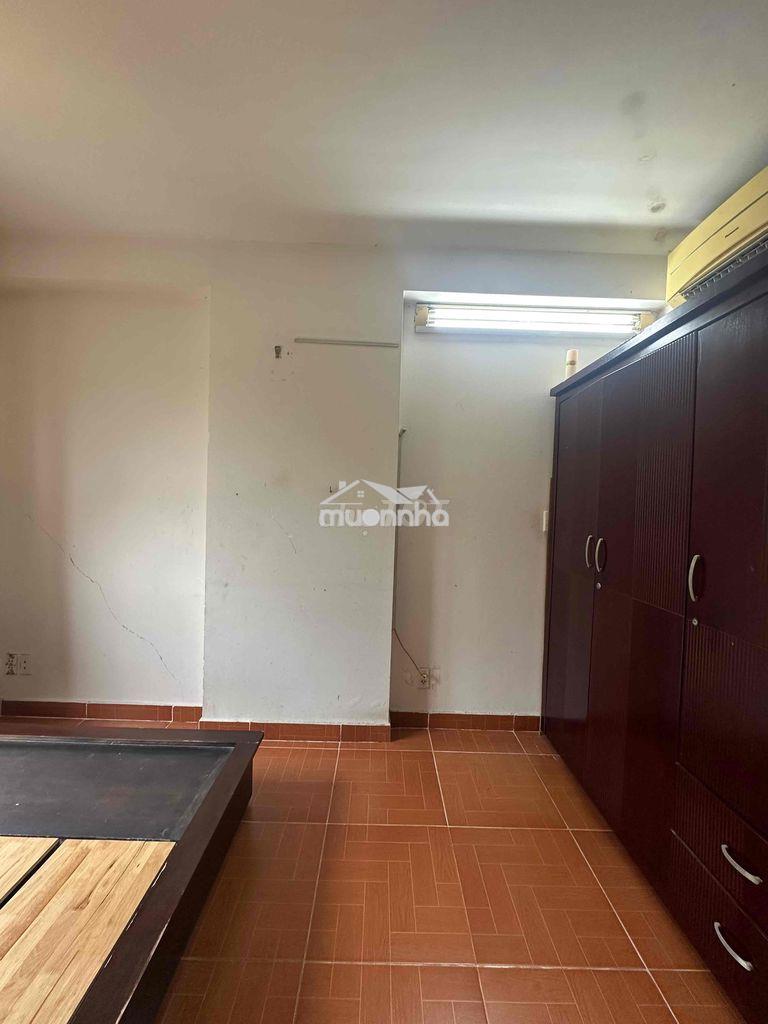 Cho thuê căn hộ tân mai 1-2pn , giá tốt , nhận nhà ngay. - Ảnh 2