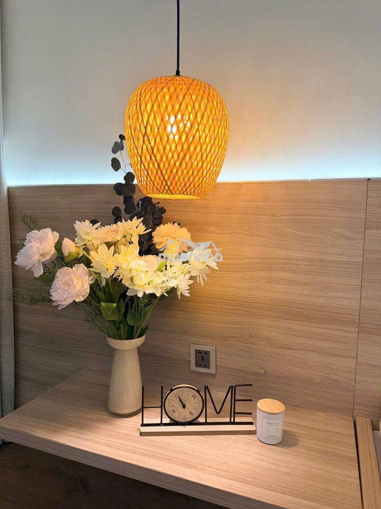 Đã có sổ 2pn 2wc/full nt phan chu trinh 2,16 tỷ bao phí sang tên 51m2 - Ảnh 3