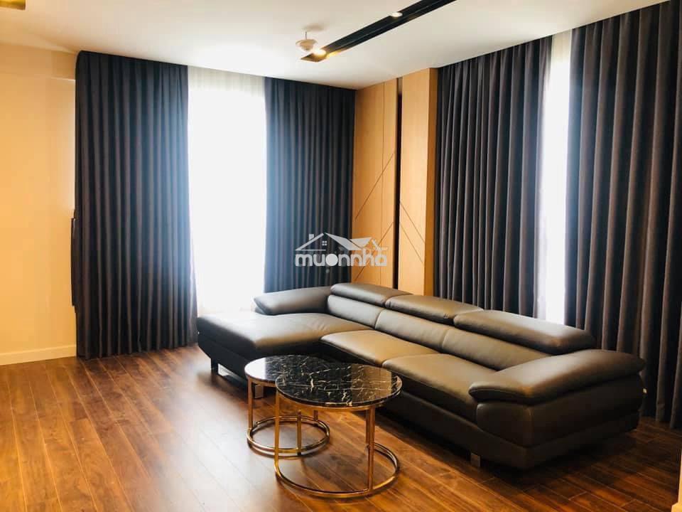 Update 09/2026 full giỏ hàng căn hộ diamond island từ 1 - 4 pn - Ảnh 3