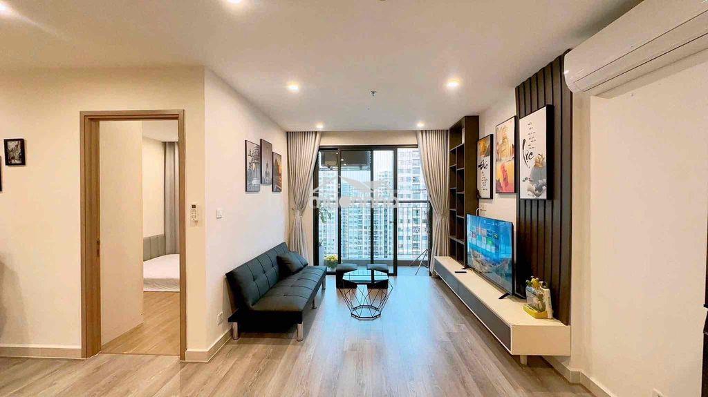Giỏ hàng bán 499 căn hộ 1pn 2pn 3pn vinhomes grand park - 3