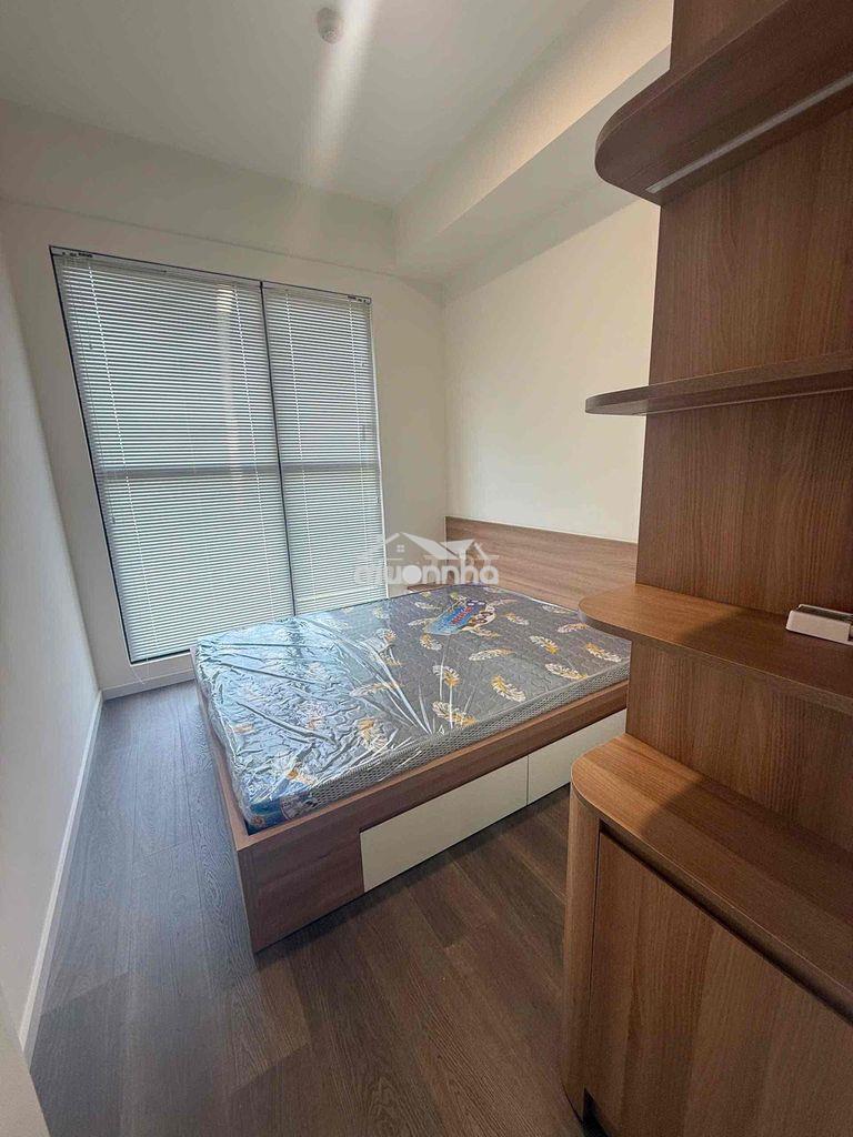 [🔥Hot deal] 2pn full nt ở ngay victoria village view sông đông nam