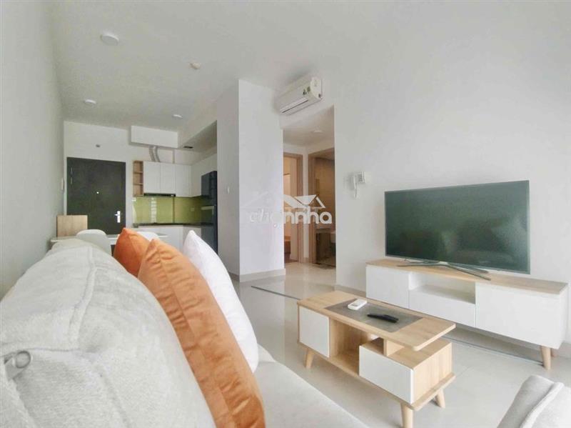 Chính chủ- cho thuê căn 2 pn - giá chỉ 16.5 tr thương lượng