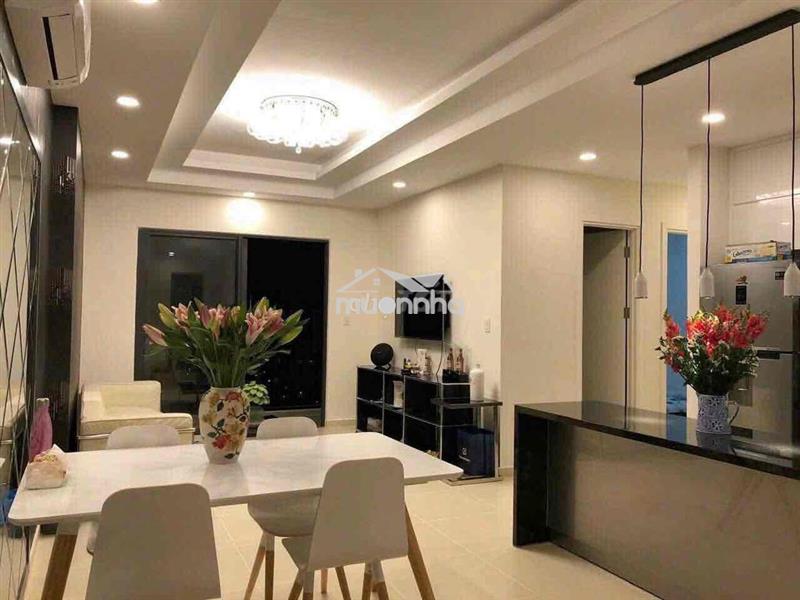 Cho thuê m-one nsg căn hộ 94m2 thiết kế hiện đại cao cấp