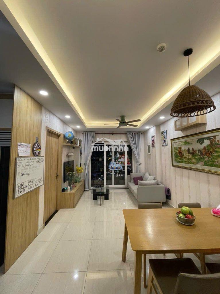 Bán moonlight 2pn chỉ từ 3.95 tỷ, căn góc 4.5 tỷ,tư vấn đúng tài chính - Ảnh 4