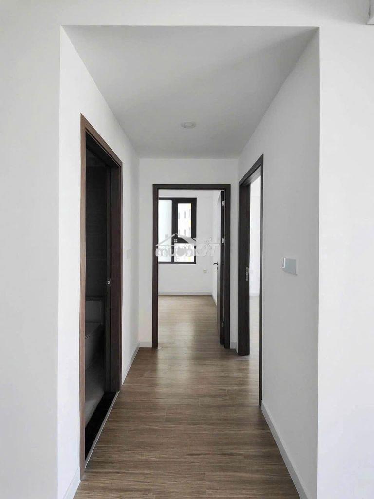 Chung cư first home, thạnh lộc 27, q12: 2p ngủ, ntcb, nhà mới, 8triệu - Ảnh 3