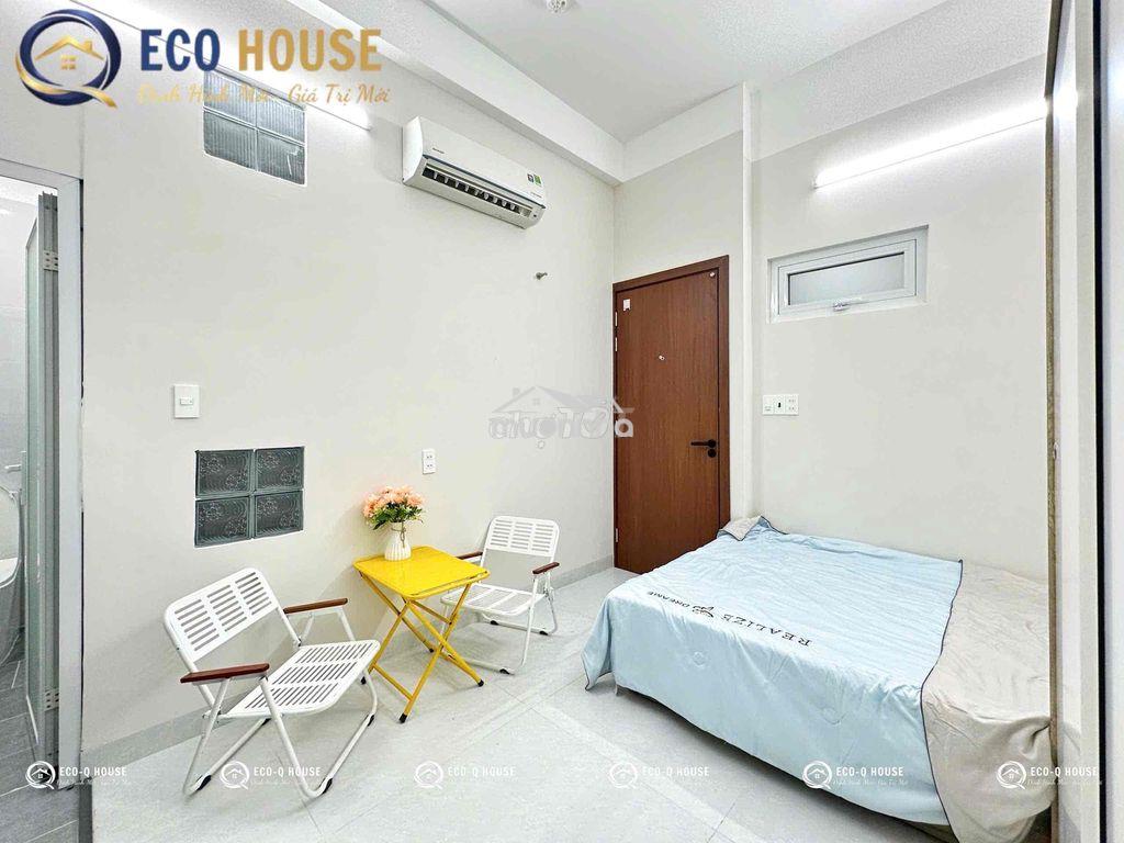 📣📣Căn hộ cao cấp full nội thất📍nguyễn súy  -tân phú -sát vhu,huit,aeon - Ảnh 2
