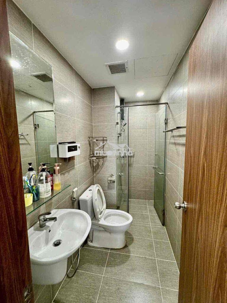 🔥 75m² – view hồ bơi + quận 1 | full nội thất chỉ 4,8 tỷ - Ảnh 4