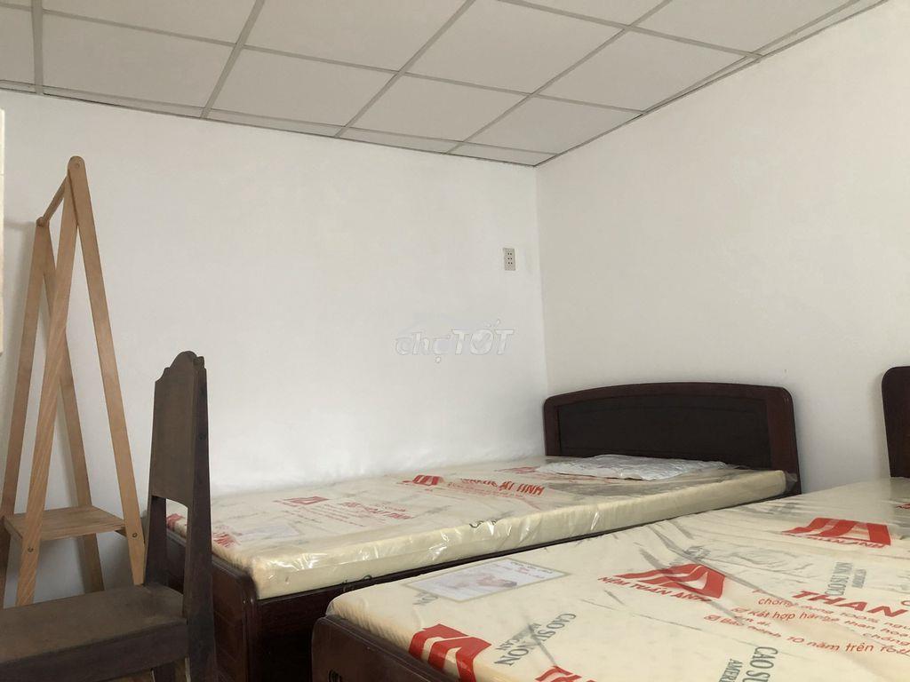 🏠 Kl – home – phòng cho thuê – full nội thất – 4.0 triệu - Ảnh 4
