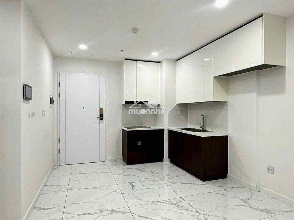 Sunshine ky city cho thuê 2pn ntcb 13tr/tháng - Ảnh 2