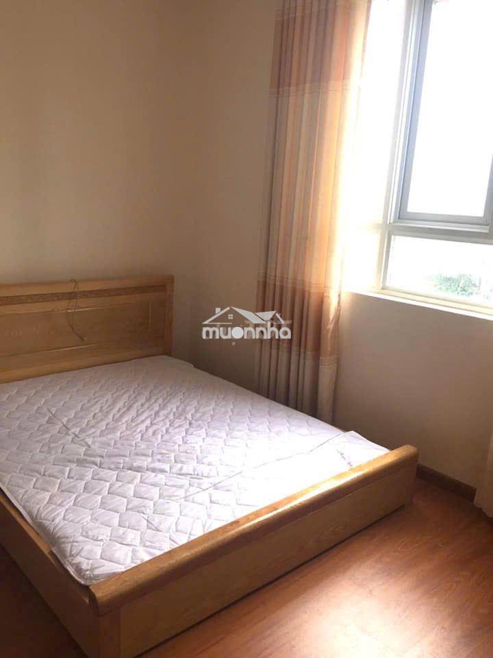 Cần bán căn hộ chung cư him lam chợ lớn  - Ảnh 3