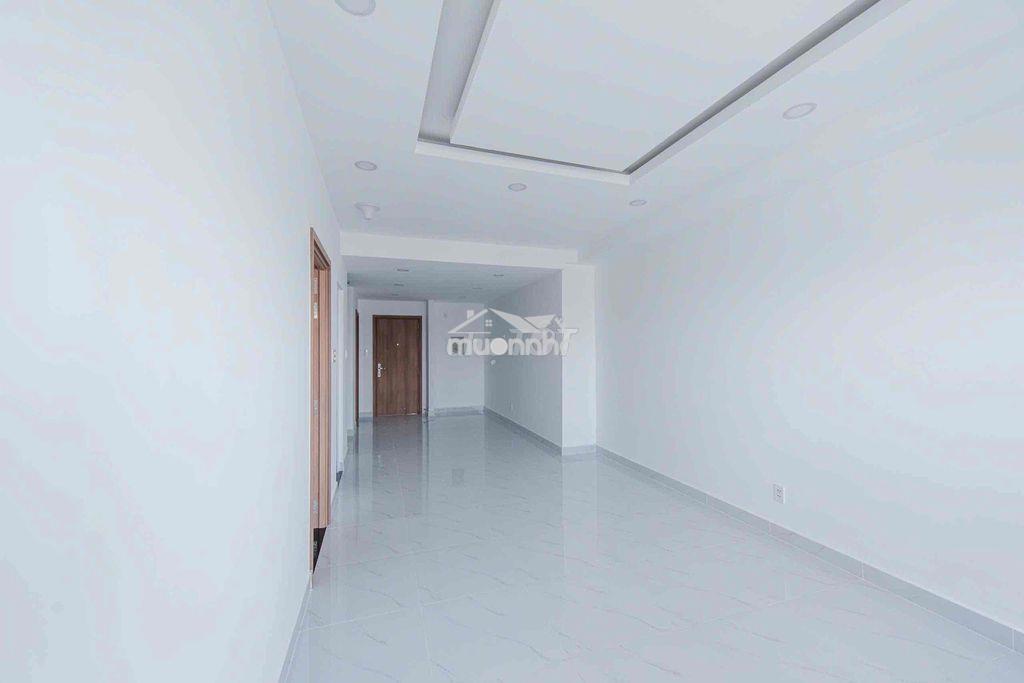 Cho thuê căn hộ conic boulevard 84m2 2pn 2wc, tầng 10 view thành phố - Ảnh 2