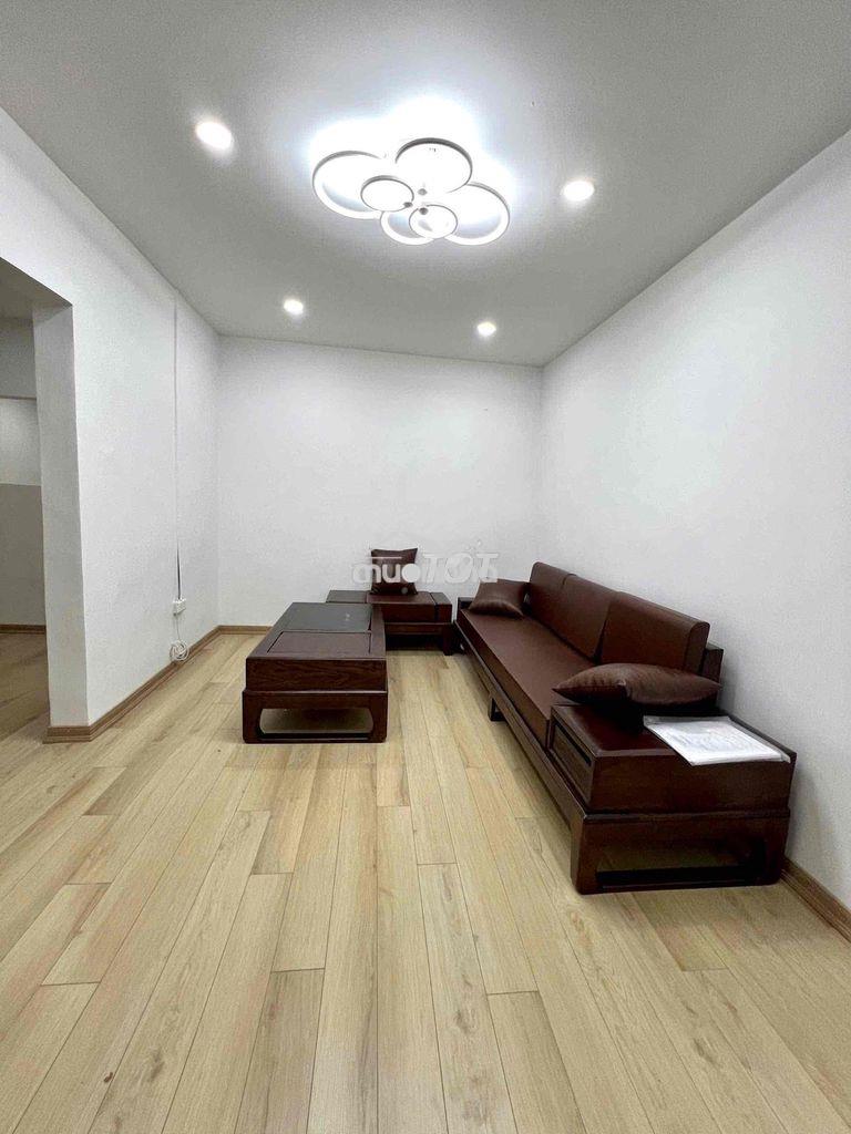 Chính chủ bán tt quỳnh mai - hai bà trưng - Ảnh 2