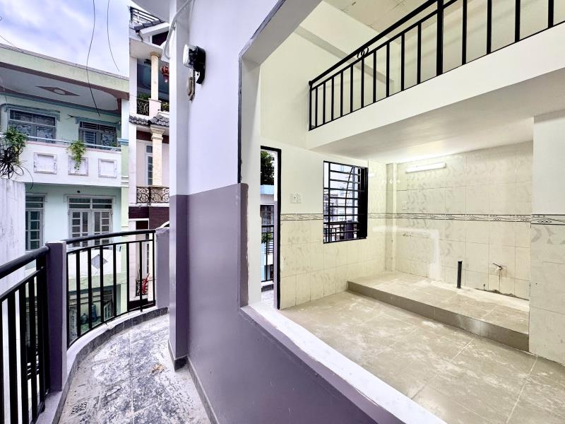 Ngay lê thúc hoạch, tân phú - Ảnh 4