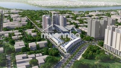 Chính chủ cần cho thuê căn hộ q2 giá rẻ 12tr