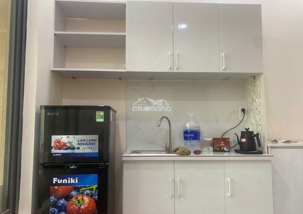 Chính chủ cho thuê phòng trọ lavila kiến á, nhà bè, full, 4.2tr/tháng - Ảnh 2