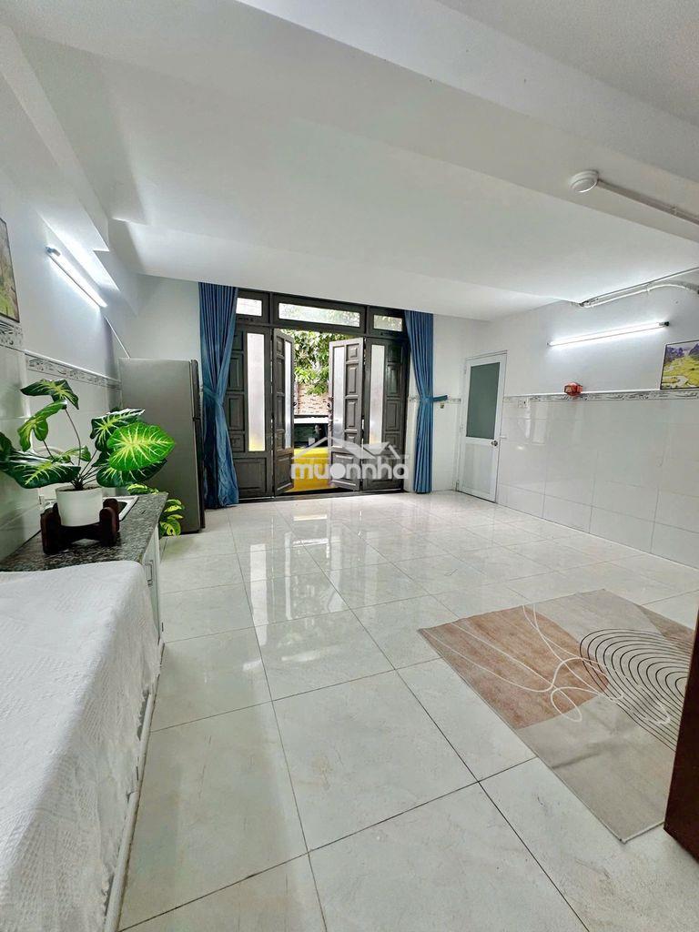⚡⚡Nhà dưới đất ở kết hợp buôn bán kinh doanh cho toà nhà 20 phòng - Ảnh 2