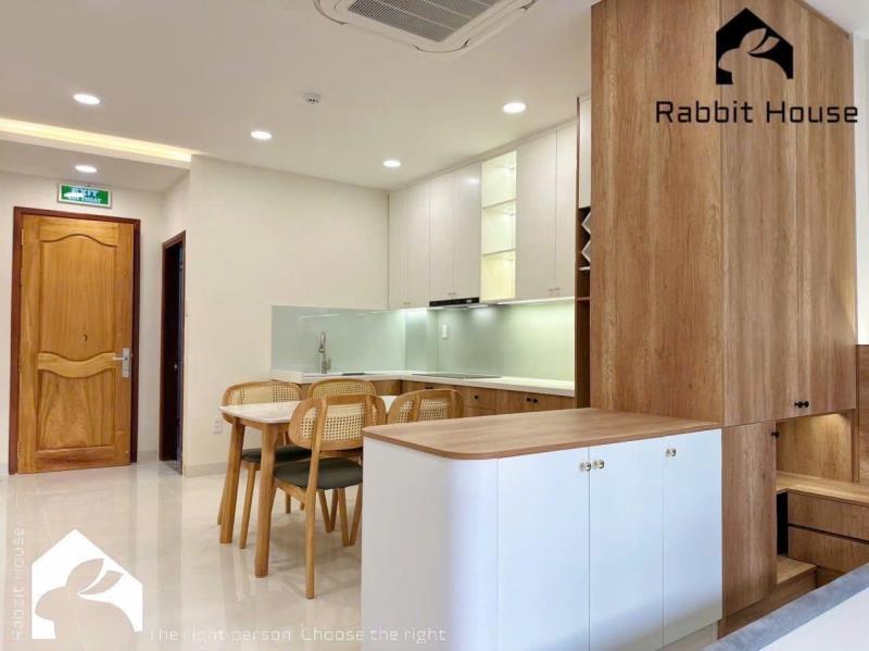 Chung cư mini full nội thất gần sân bay tân sơn nhất - công viên hoàng văn thụ - Ảnh 3