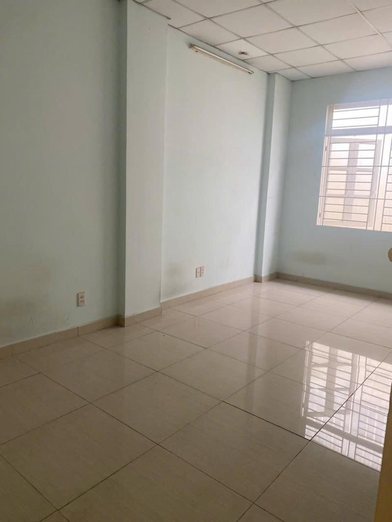 Cho thuê phòng trọ q12 giá rẻ